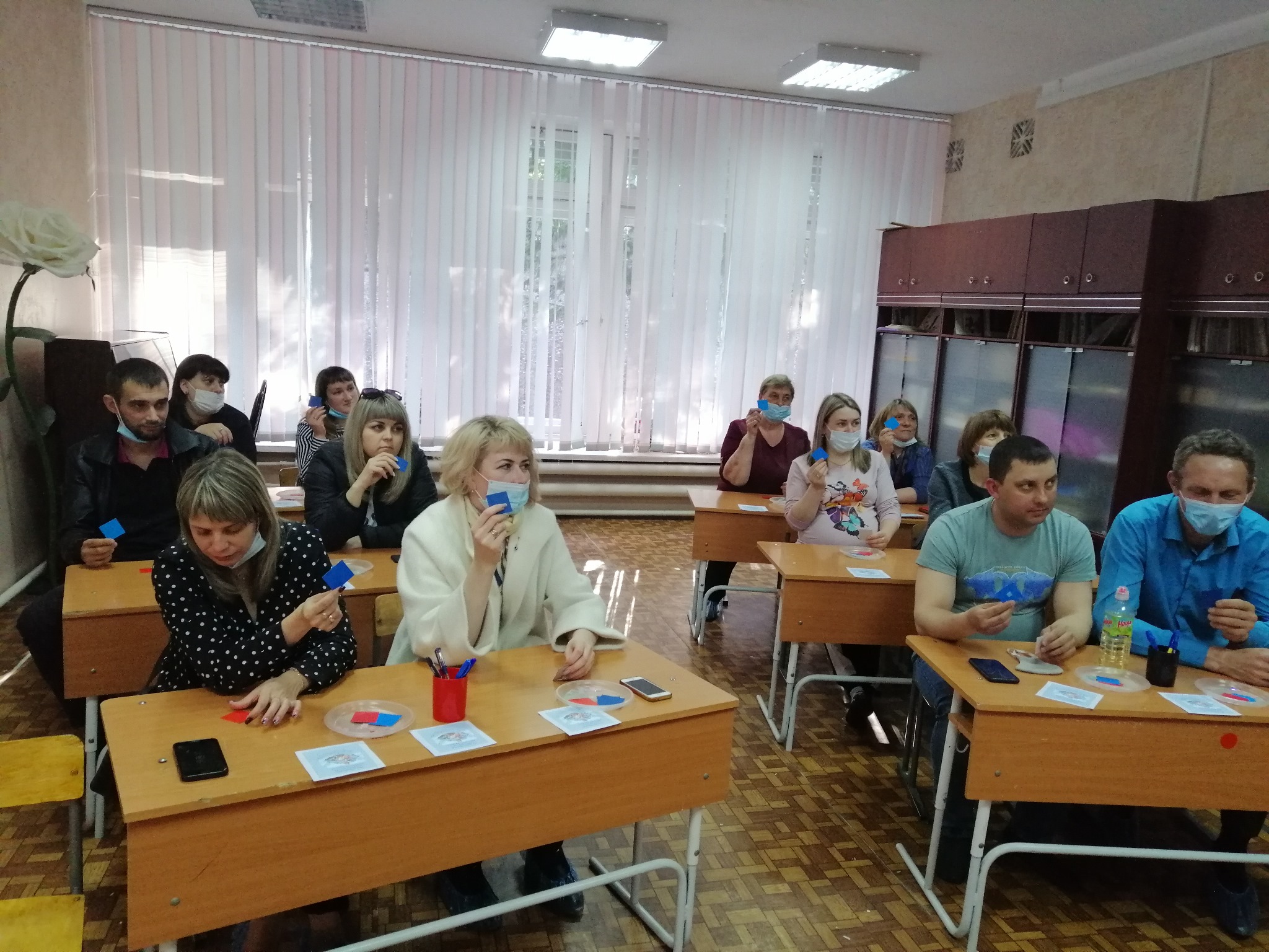 Родительское Собрание Новогодний Утренник Родительское Собрание Новогодний Утренник
